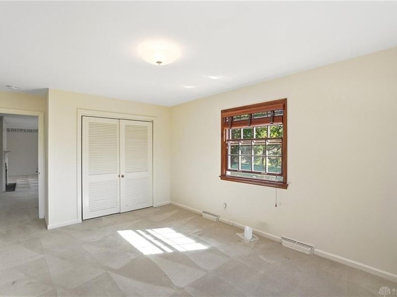 1186 Tralee Trail, Beavercreek, OH 45430 Photo 21