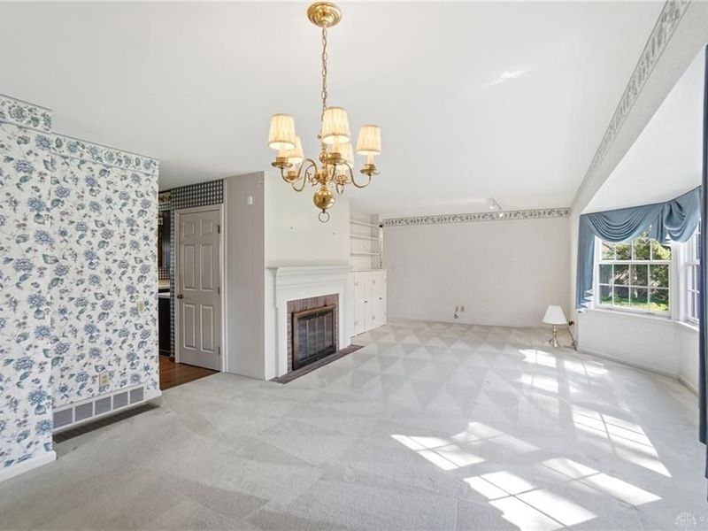 1186 Tralee Trail, Beavercreek, OH 45430 Photo 22