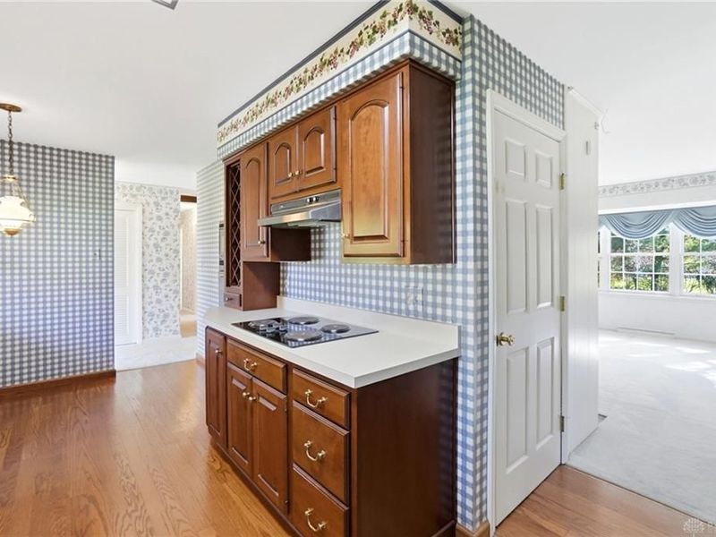 1186 Tralee Trail, Beavercreek, OH 45430 Photo 23