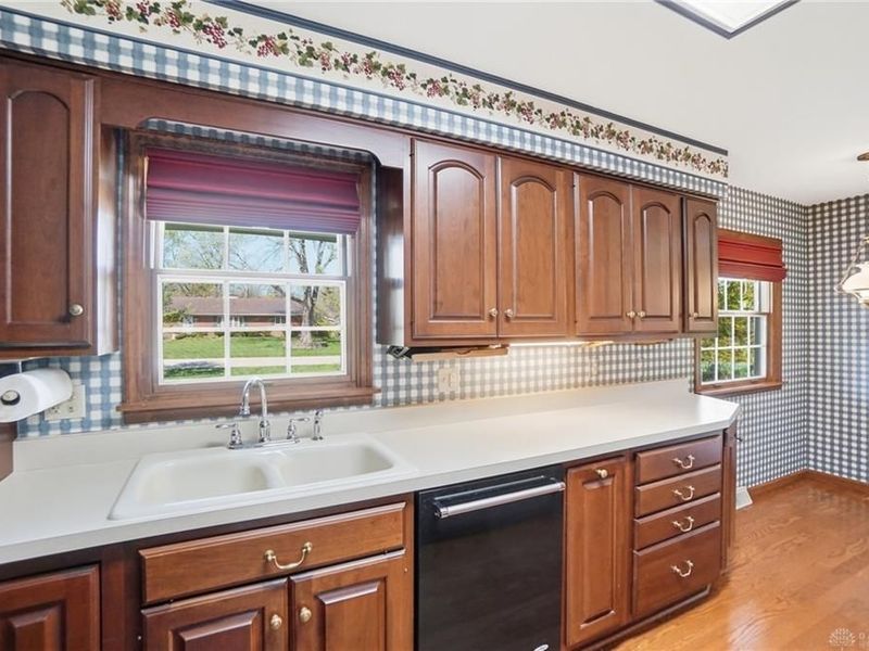 1186 Tralee Trail, Beavercreek, OH 45430 Photo 24