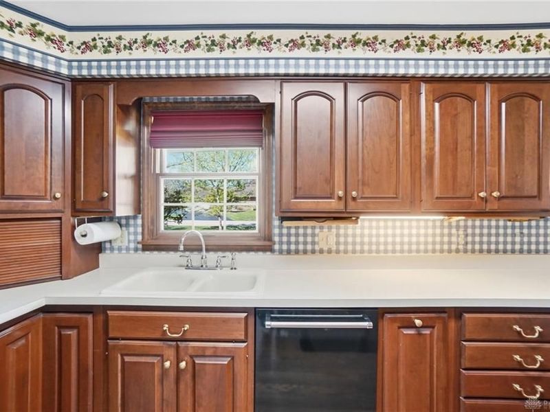 1186 Tralee Trail, Beavercreek, OH 45430 Photo 25