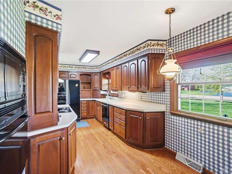 1186 Tralee Trail, Beavercreek, OH 45430 Photo 26