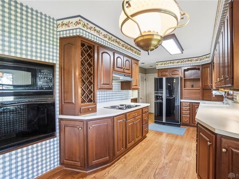 1186 Tralee Trail, Beavercreek, OH 45430 Photo 27