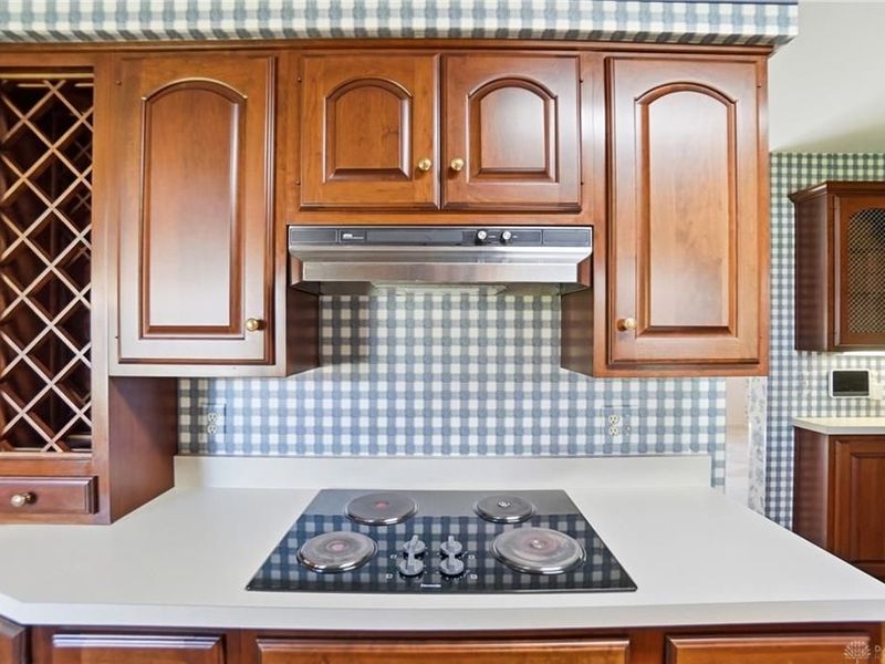 1186 Tralee Trail, Beavercreek, OH 45430 Photo 28