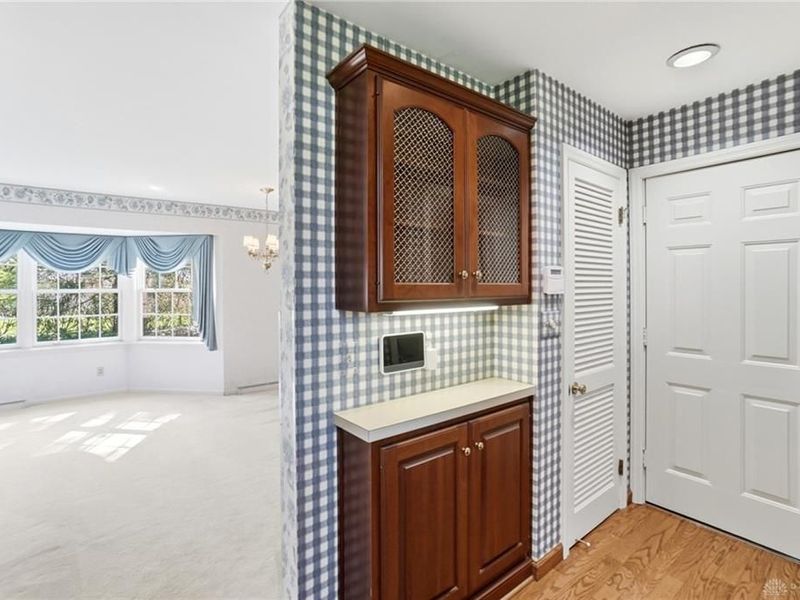 1186 Tralee Trail, Beavercreek, OH 45430 Photo 29