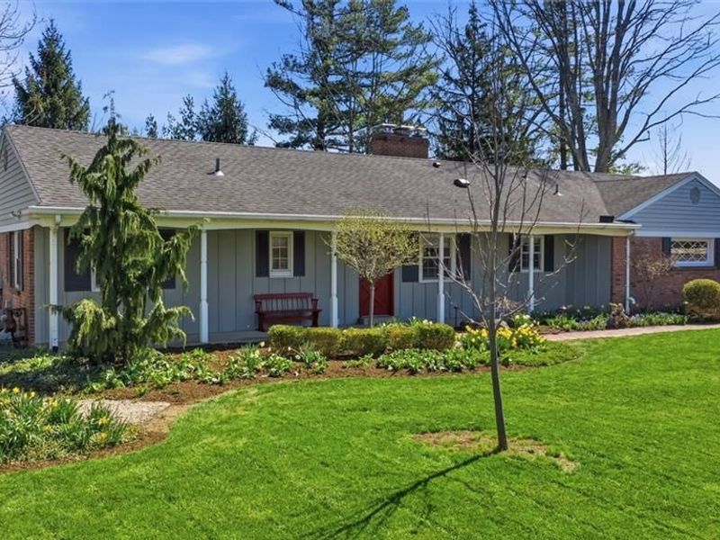 1186 Tralee Trail, Beavercreek, OH 45430 Photo 3