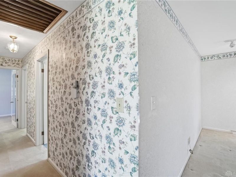 1186 Tralee Trail, Beavercreek, OH 45430 Photo 31