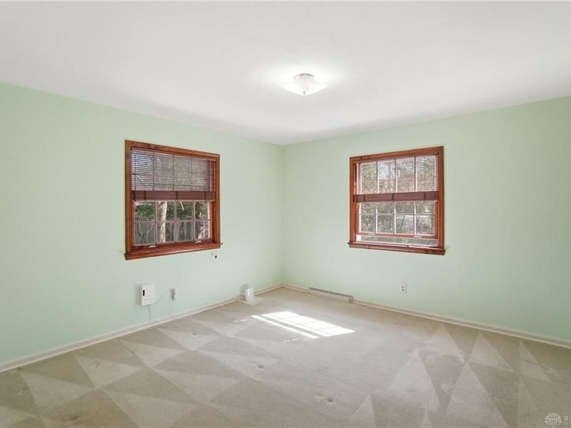 1186 Tralee Trail, Beavercreek, OH 45430 Photo 32