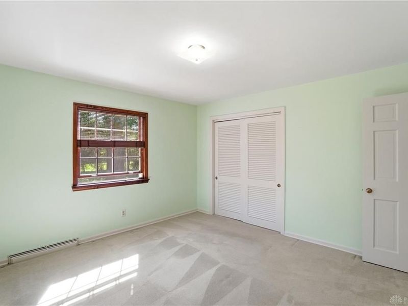 1186 Tralee Trail, Beavercreek, OH 45430 Photo 33