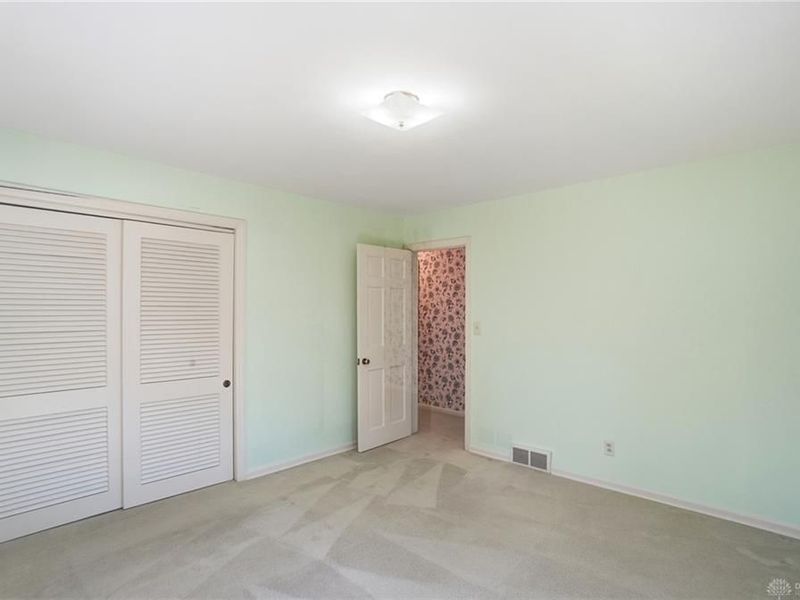 1186 Tralee Trail, Beavercreek, OH 45430 Photo 34