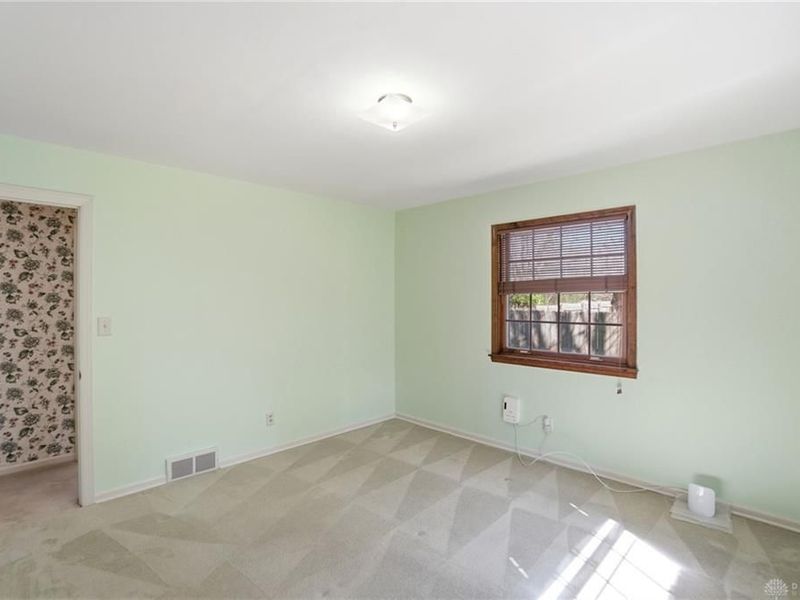 1186 Tralee Trail, Beavercreek, OH 45430 Photo 35