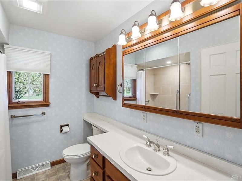 1186 Tralee Trail, Beavercreek, OH 45430 Photo 36