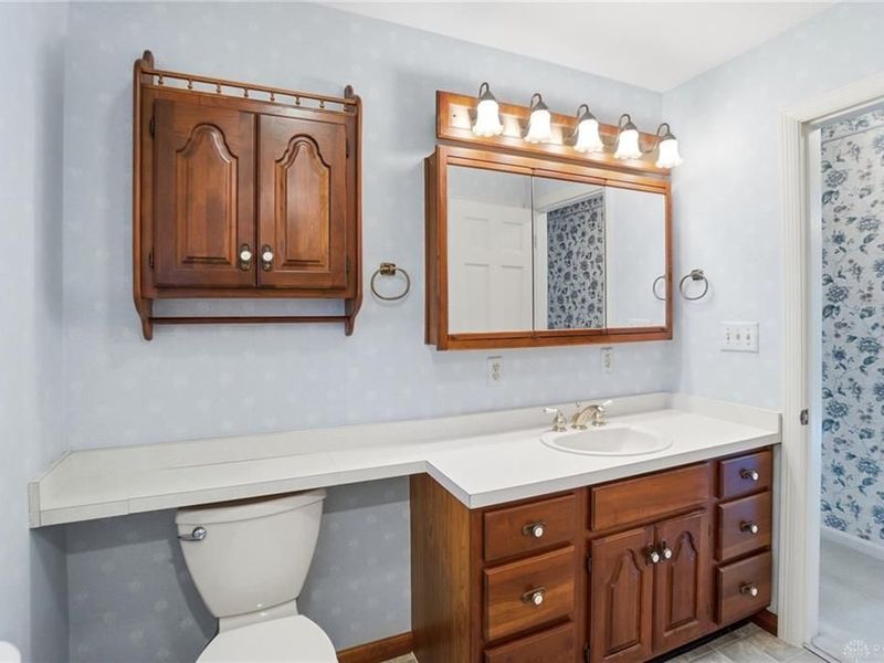 1186 Tralee Trail, Beavercreek, OH 45430 Photo 37