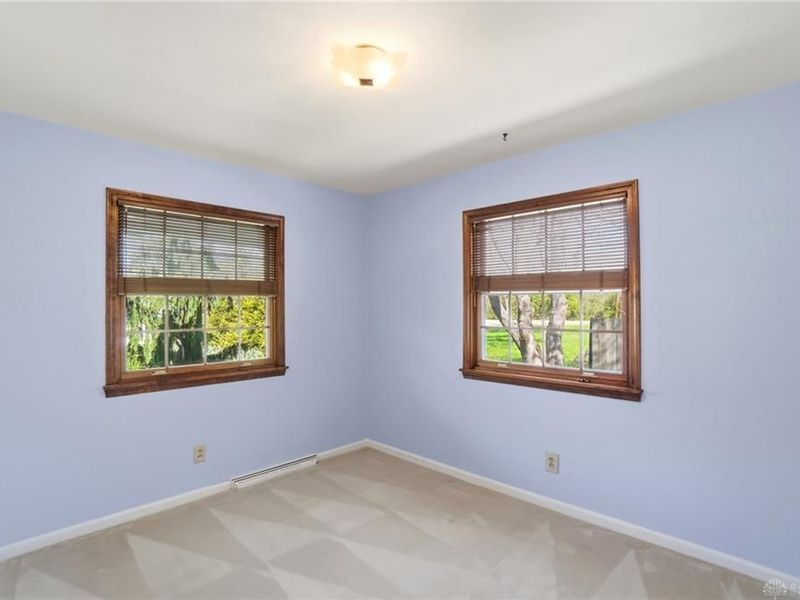 1186 Tralee Trail, Beavercreek, OH 45430 Photo 38