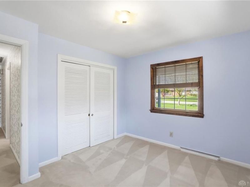 1186 Tralee Trail, Beavercreek, OH 45430 Photo 39