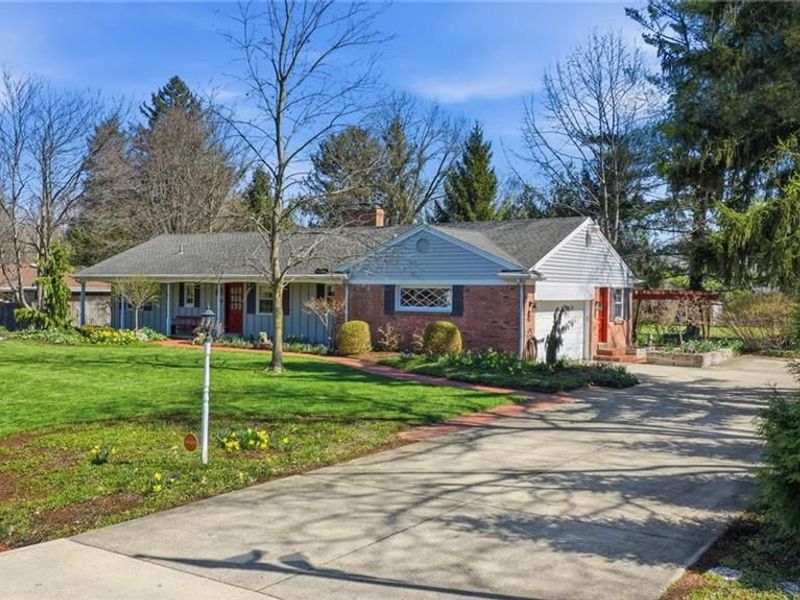 1186 Tralee Trail, Beavercreek, OH 45430 Photo 4