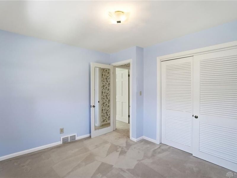 1186 Tralee Trail, Beavercreek, OH 45430 Photo 40