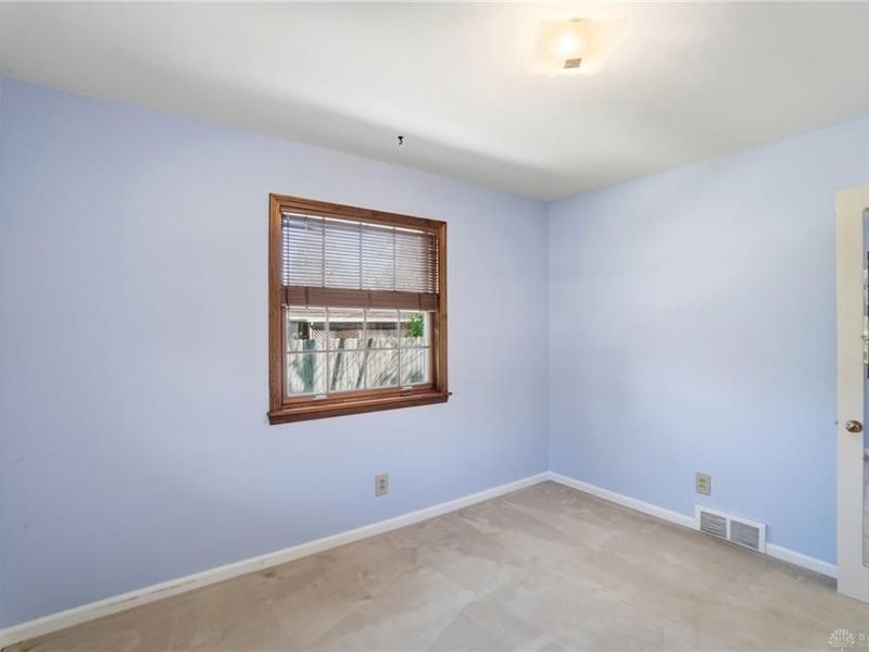 1186 Tralee Trail, Beavercreek, OH 45430 Photo 41