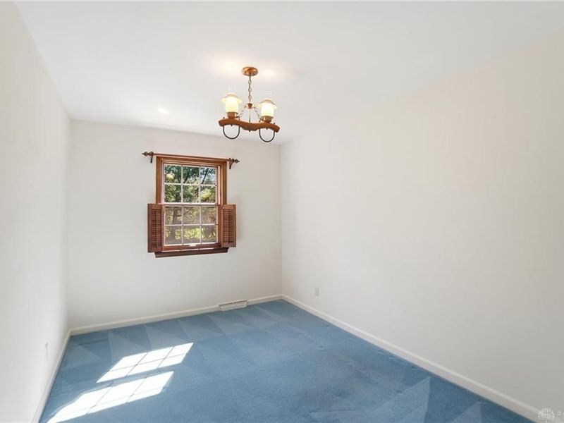 1186 Tralee Trail, Beavercreek, OH 45430 Photo 42