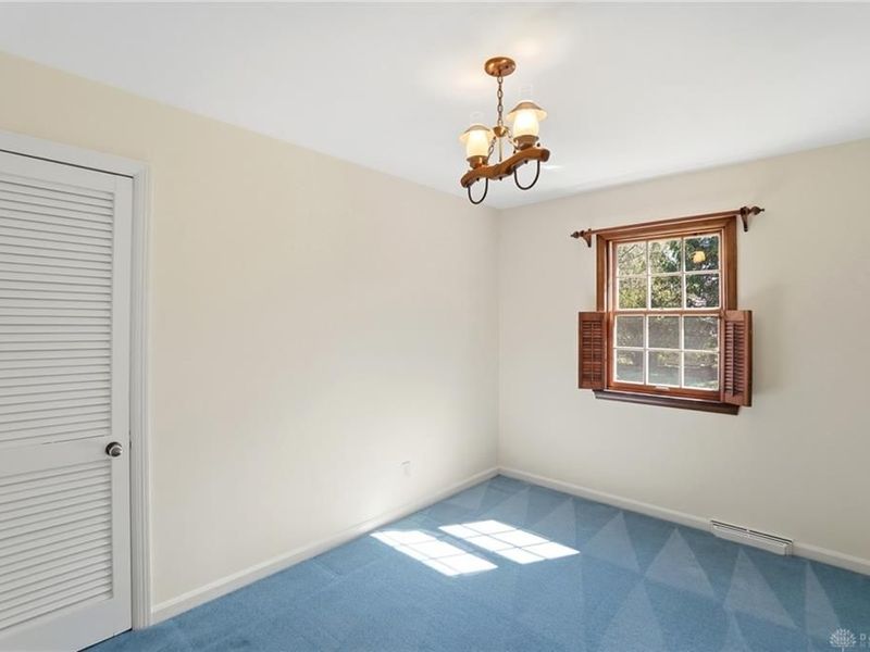 1186 Tralee Trail, Beavercreek, OH 45430 Photo 43