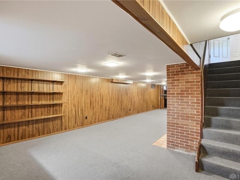 1186 Tralee Trail, Beavercreek, OH 45430 Photo 44