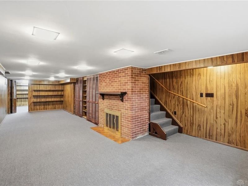 1186 Tralee Trail, Beavercreek, OH 45430 Photo 45