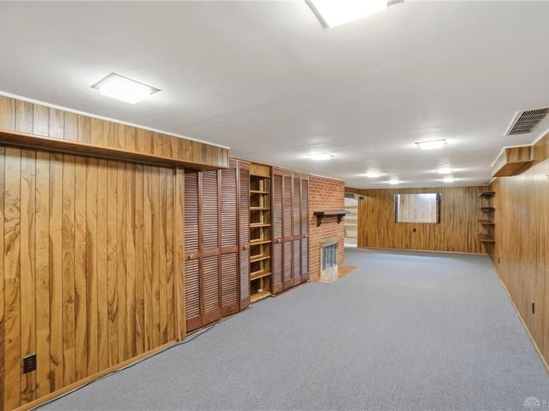 1186 Tralee Trail, Beavercreek, OH 45430 Photo 46