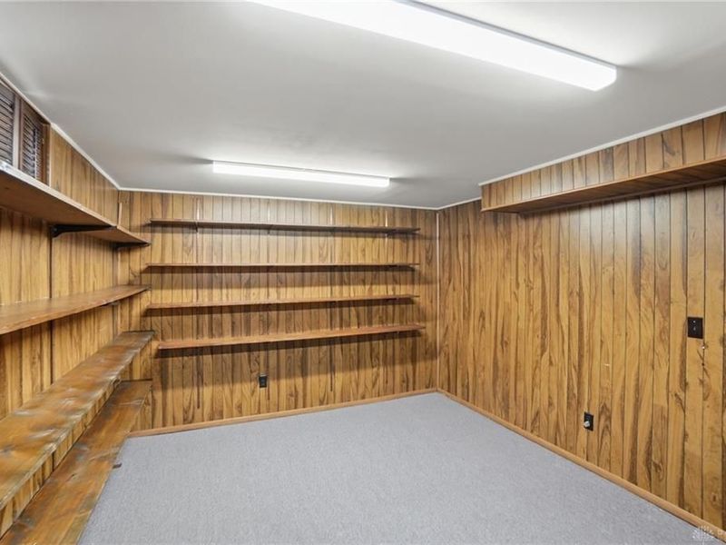 1186 Tralee Trail, Beavercreek, OH 45430 Photo 47