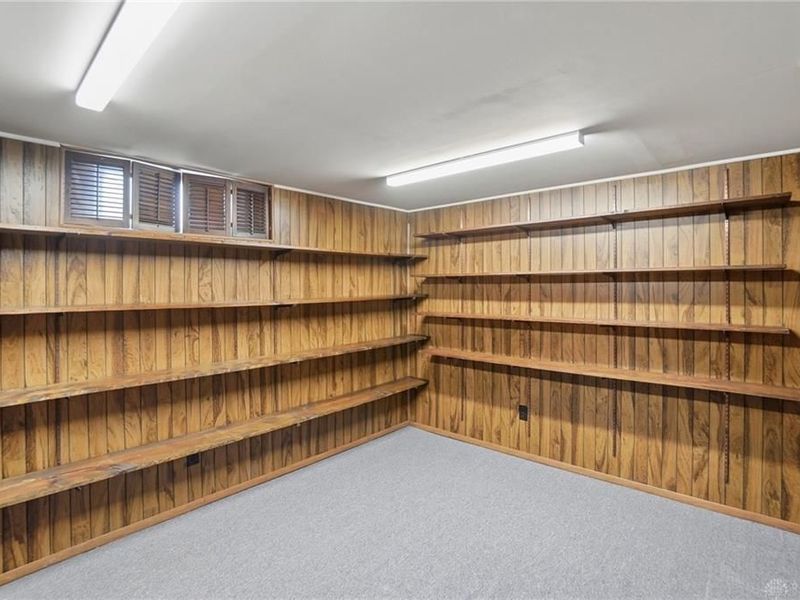 1186 Tralee Trail, Beavercreek, OH 45430 Photo 48