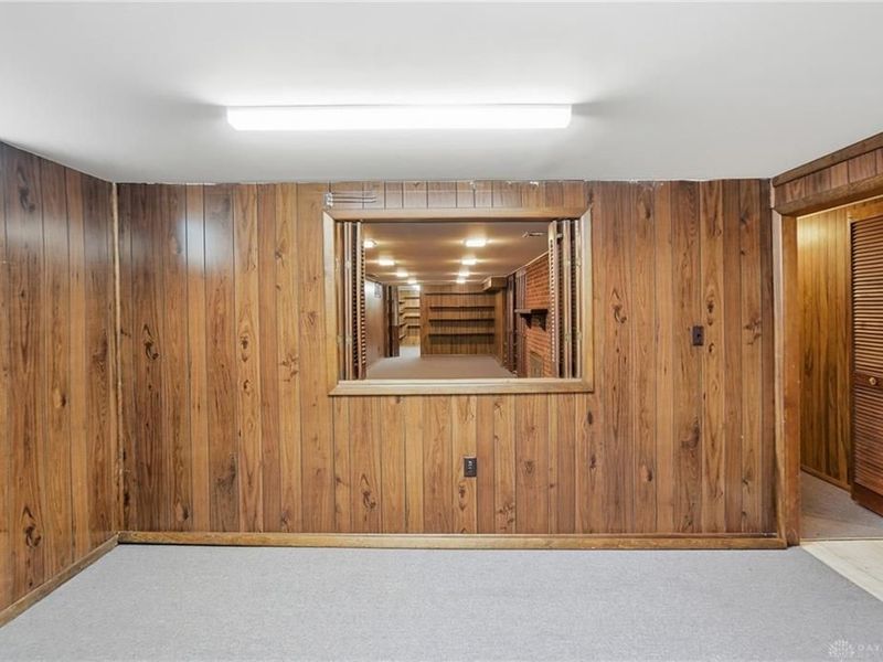 1186 Tralee Trail, Beavercreek, OH 45430 Photo 49