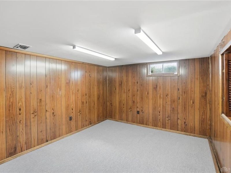 1186 Tralee Trail, Beavercreek, OH 45430 Photo 50