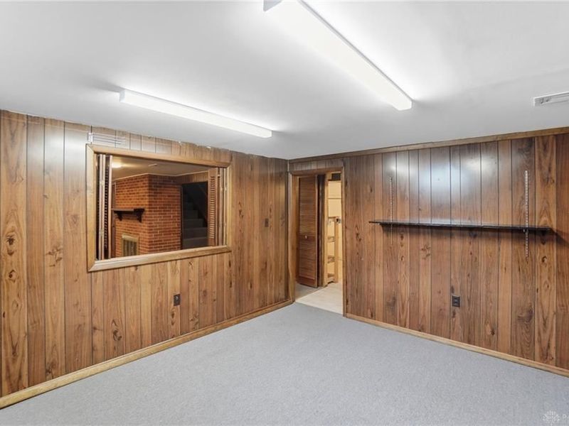 1186 Tralee Trail, Beavercreek, OH 45430 Photo 51