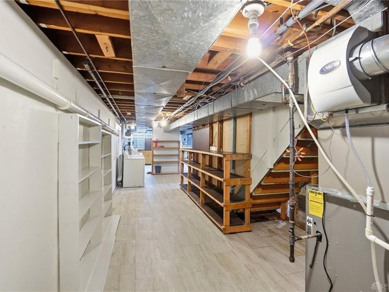 1186 Tralee Trail, Beavercreek, OH 45430 Photo 52