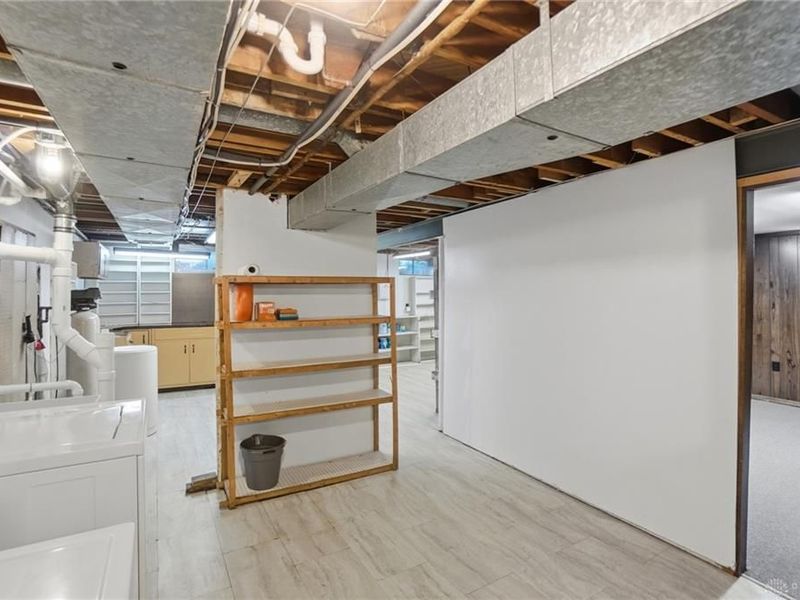 1186 Tralee Trail, Beavercreek, OH 45430 Photo 53