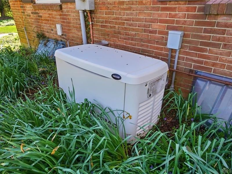 1186 Tralee Trail, Beavercreek, OH 45430 Photo 54