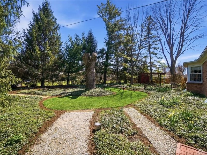 1186 Tralee Trail, Beavercreek, OH 45430 Photo 55