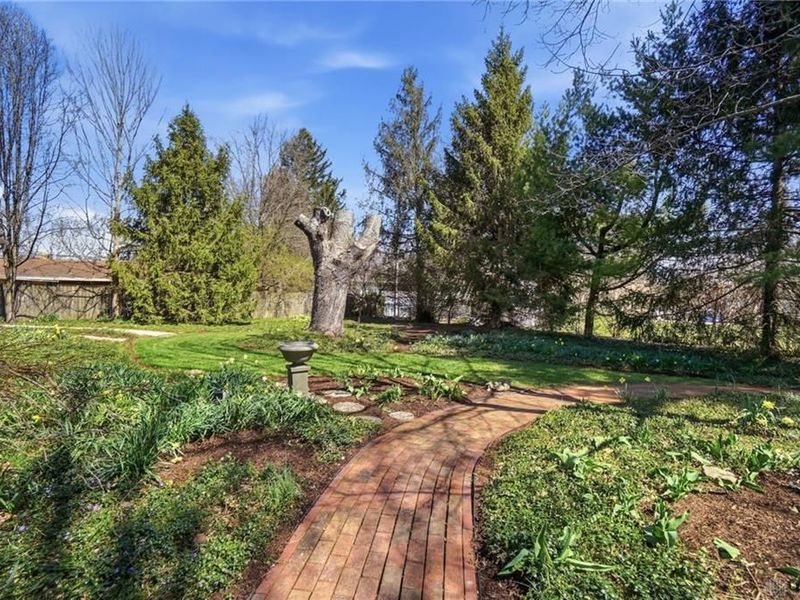 1186 Tralee Trail, Beavercreek, OH 45430 Photo 56