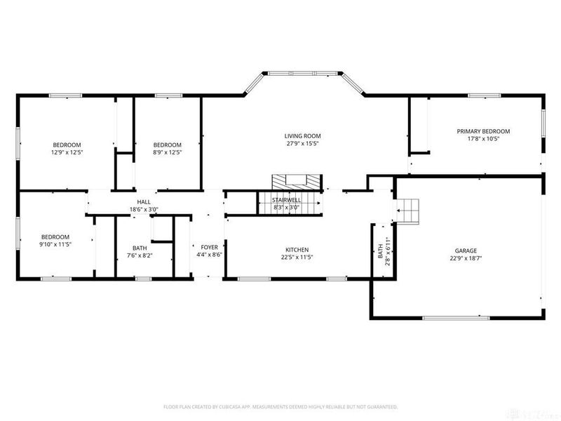 1186 Tralee Trail, Beavercreek, OH 45430 Photo 57