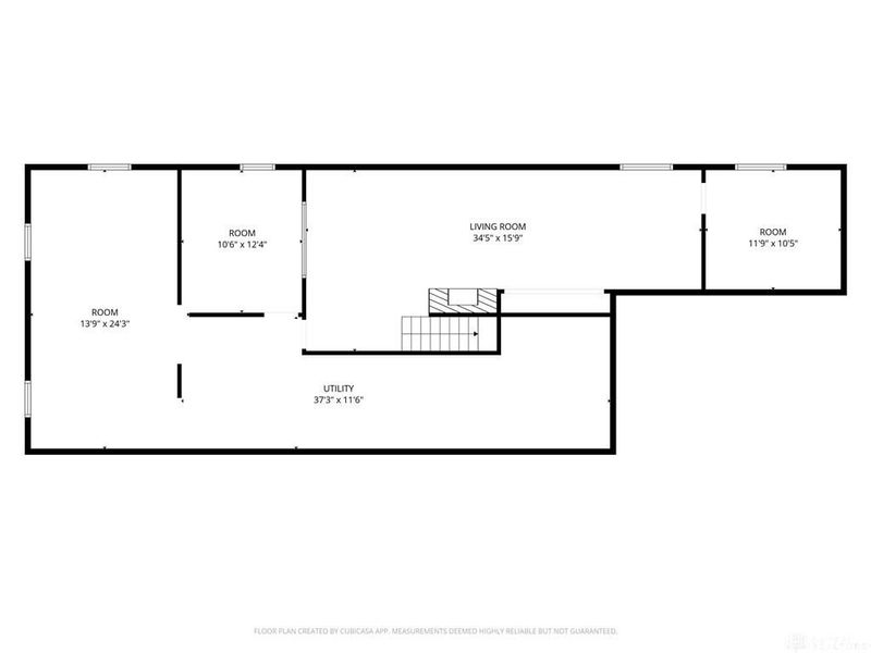 1186 Tralee Trail, Beavercreek, OH 45430 Photo 58