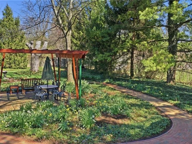 1186 Tralee Trail, Beavercreek, OH 45430 Photo 6