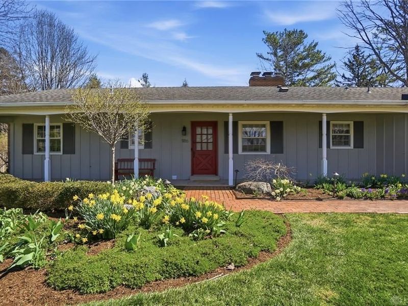 1186 Tralee Trail, Beavercreek, OH 45430 Photo 8