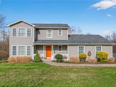 3934 Lafayette Rd, Jamesville, NY 13078