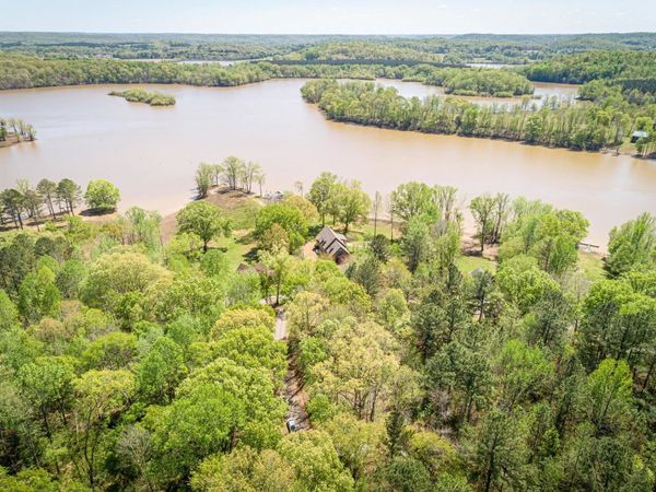 LOT 139 CREEK RIDGE CV, Parsons, TN 38363