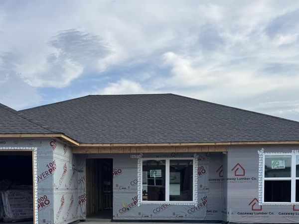 6681 Hollywood Avenue, Benton, AR 72019