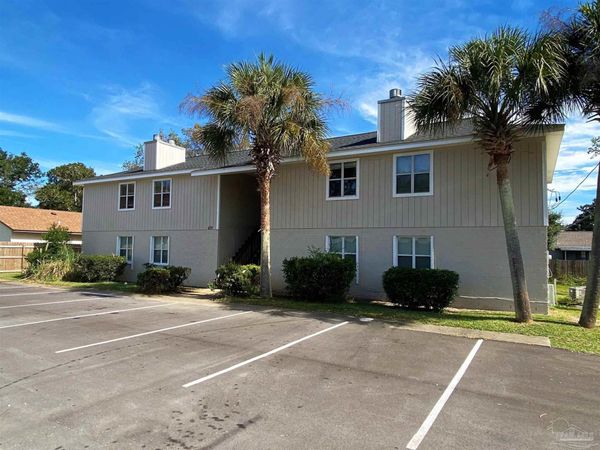672 72nd Ave, Unit A, Pensacola, FL 32506