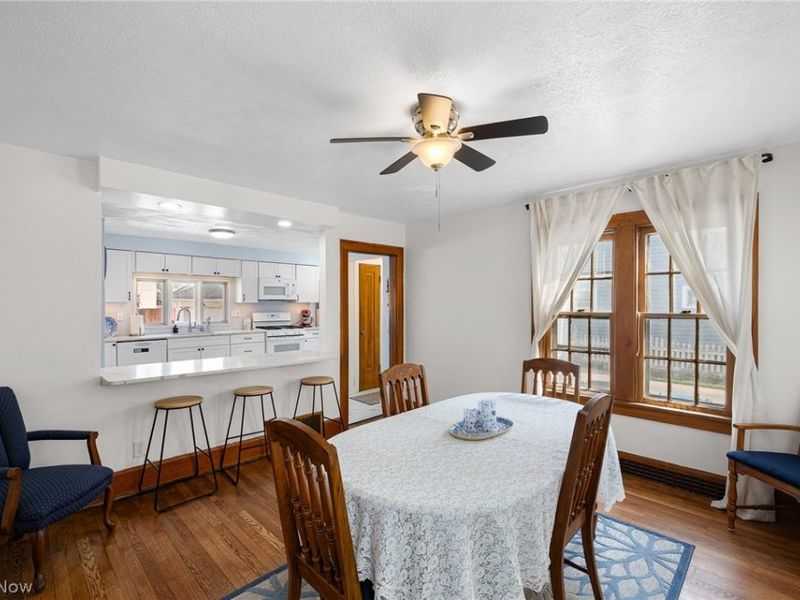 1427 S Lakeview Boulevard , Lorain, OH 44052 Photo 11