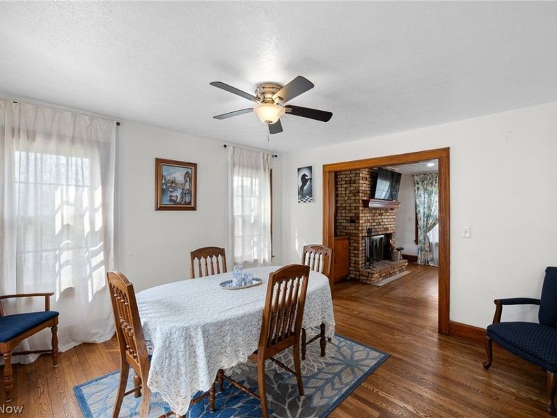 1427 S Lakeview Boulevard , Lorain, OH 44052 Photo 12