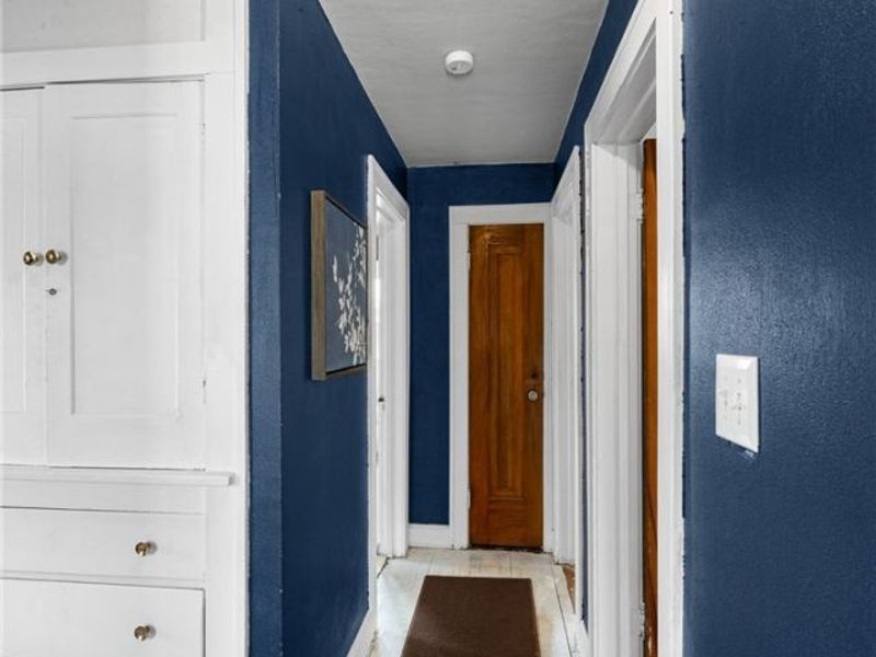 1427 S Lakeview Boulevard , Lorain, OH 44052 Photo 17