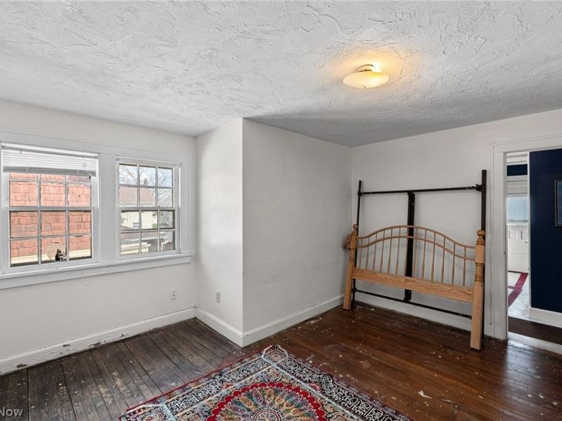 1427 S Lakeview Boulevard , Lorain, OH 44052 Photo 23