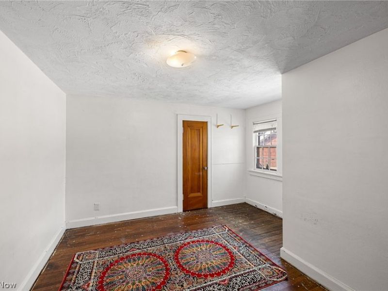 1427 S Lakeview Boulevard , Lorain, OH 44052 Photo 24